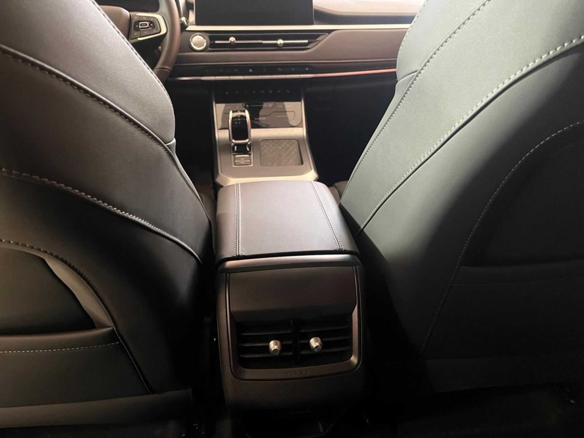  1.5 Turbo benzina 154cv  - Gallotti Auto